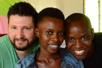 DSC_8589 (Large).JPG